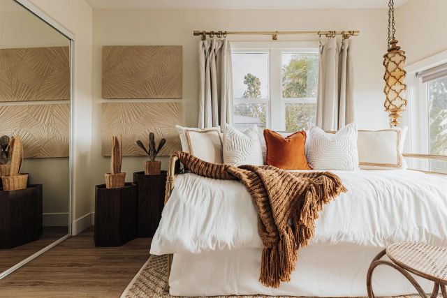 324 S Nevada St, Oceanside, CA 92054