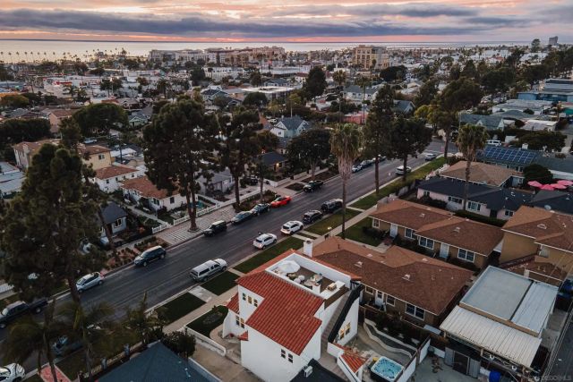 324 S Nevada St, Oceanside, CA 92054