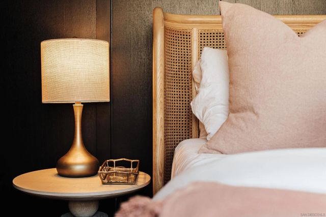 324 S Nevada St, Oceanside, CA 92054