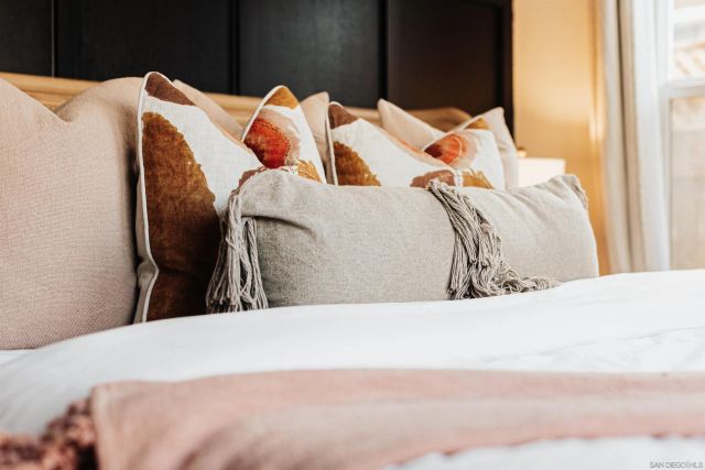 324 S Nevada St, Oceanside, CA 92054