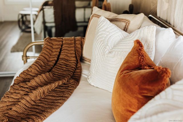 324 S Nevada St, Oceanside, CA 92054