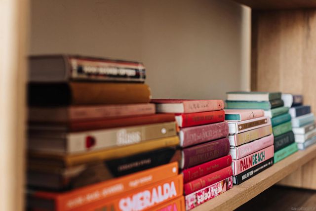 324 S Nevada St, Oceanside, CA 92054