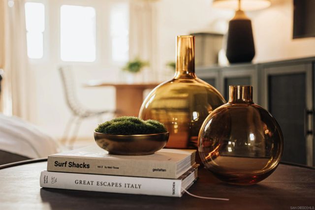 324 S Nevada St, Oceanside, CA 92054