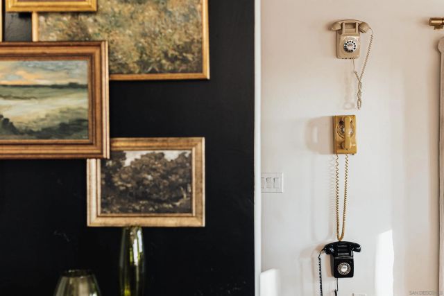 324 S Nevada St, Oceanside, CA 92054