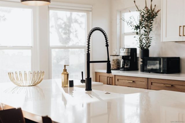 324 S Nevada St, Oceanside, CA 92054