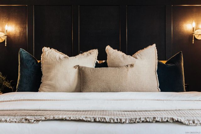 324 S Nevada St, Oceanside, CA 92054