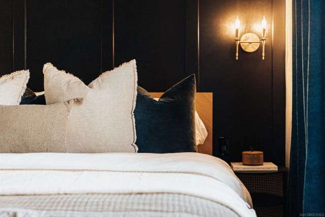 324 S Nevada St, Oceanside, CA 92054