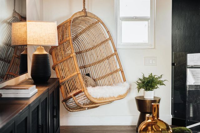 324 S Nevada St, Oceanside, CA 92054