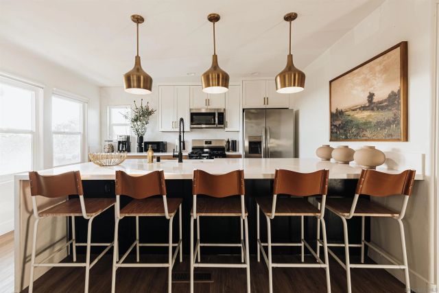 324 S Nevada St, Oceanside, CA 92054