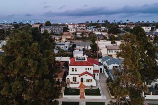 324 S Nevada St, Oceanside, CA 92054