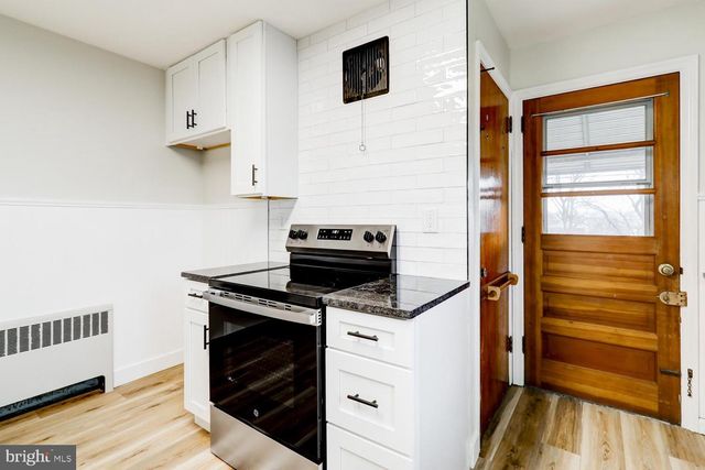 1110 ARTHUR ST, York, PA 17406