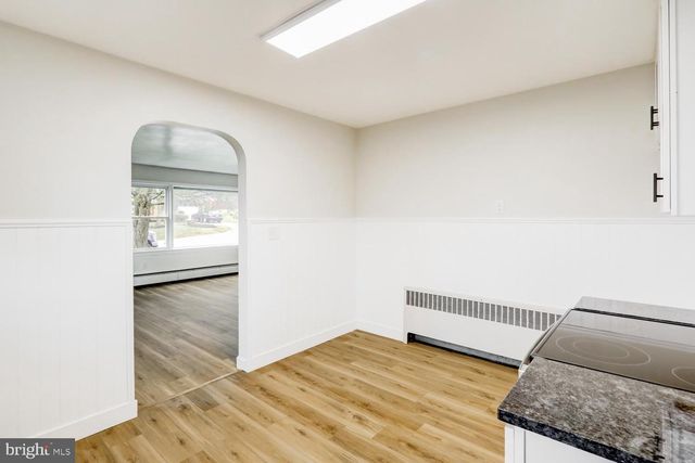 1110 ARTHUR ST, York, PA 17406