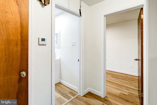 1110 ARTHUR ST, York, PA 17406