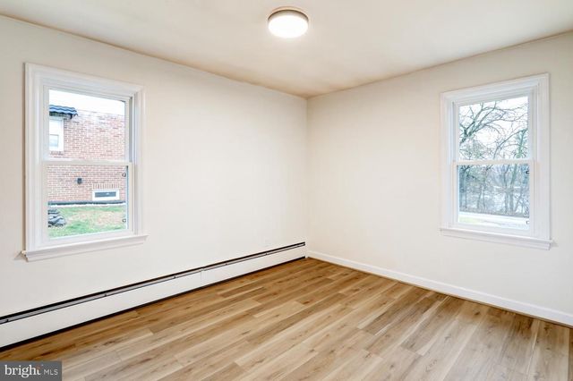 1110 ARTHUR ST, York, PA 17406