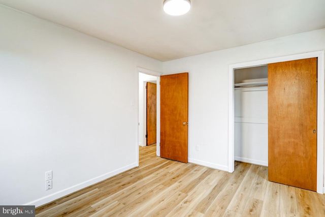 1110 ARTHUR ST, York, PA 17406