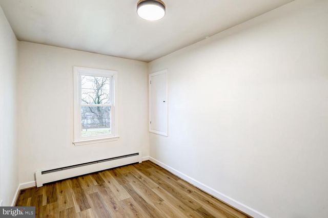 1110 ARTHUR ST, York, PA 17406