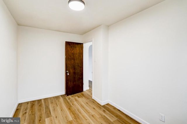 1110 ARTHUR ST, York, PA 17406