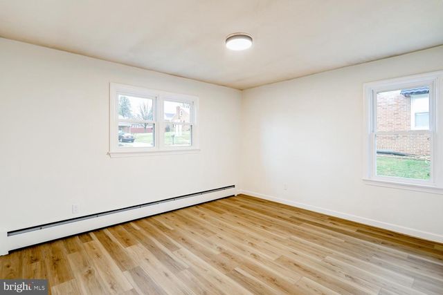 1110 ARTHUR ST, York, PA 17406