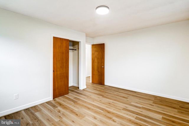 1110 ARTHUR ST, York, PA 17406