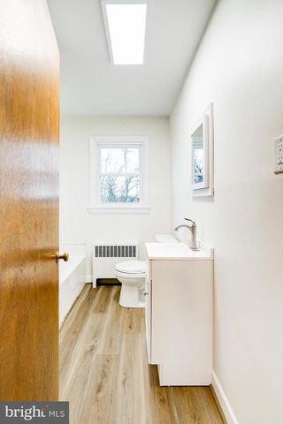 1110 ARTHUR ST, York, PA 17406