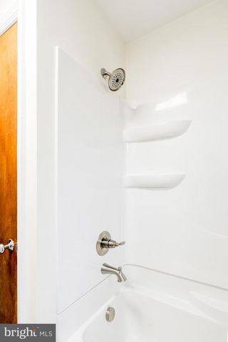 1110 ARTHUR ST, York, PA 17406