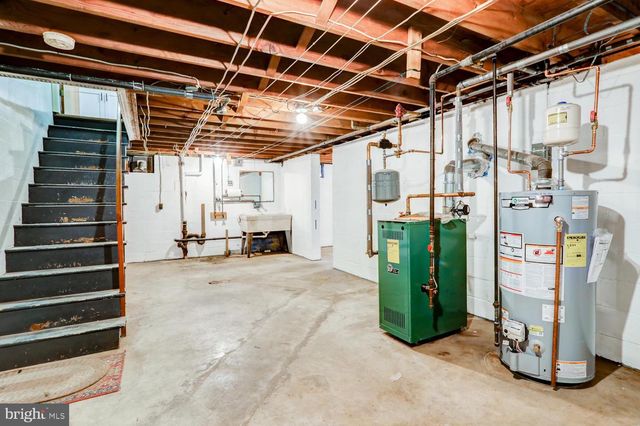 1110 ARTHUR ST, York, PA 17406