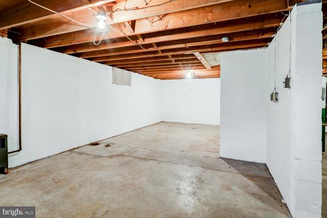 1110 ARTHUR ST, York, PA 17406