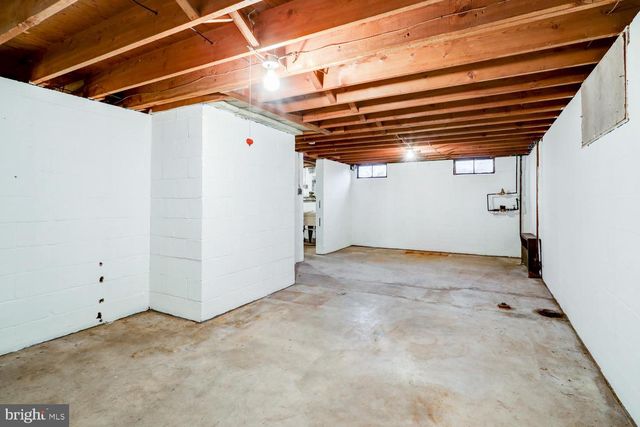 1110 ARTHUR ST, York, PA 17406