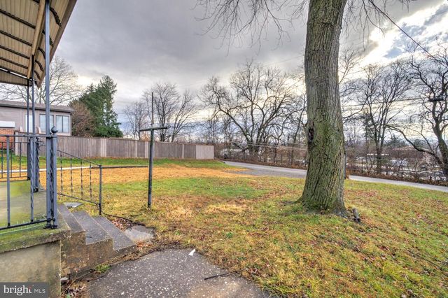 1110 ARTHUR ST, York, PA 17406