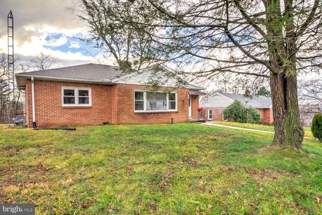 1110 ARTHUR ST, York, PA 17406