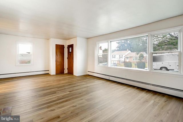 1110 ARTHUR ST, York, PA 17406