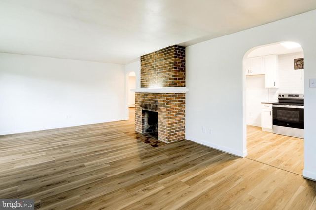 1110 ARTHUR ST, York, PA 17406