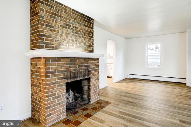 1110 ARTHUR ST, York, PA 17406