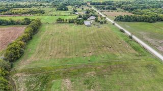 0000 Crescent Hill Road, Paola, KS 66071