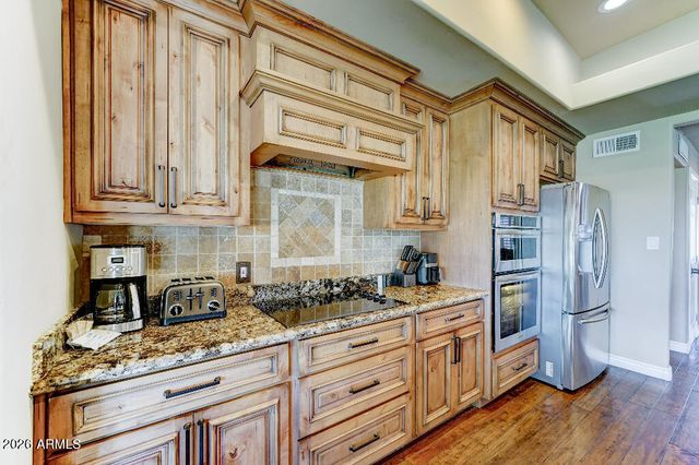 6519 E CACTUS Road, Scottsdale, AZ 85254