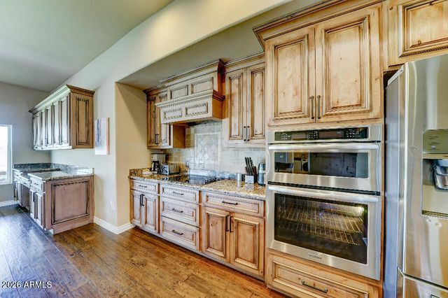 6519 E CACTUS Road, Scottsdale, AZ 85254