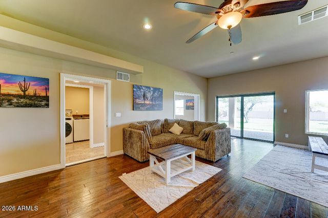 6519 E CACTUS Road, Scottsdale, AZ 85254