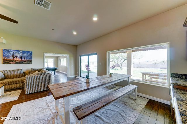 6519 E CACTUS Road, Scottsdale, AZ 85254