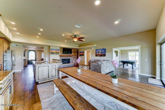 6519 E CACTUS Road, Scottsdale, AZ 85254