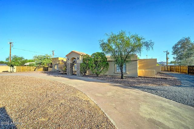 6519 E CACTUS Road, Scottsdale, AZ 85254