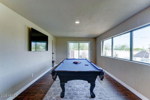 6519 E CACTUS Road, Scottsdale, AZ 85254