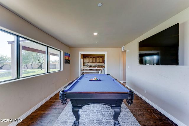 6519 E CACTUS Road, Scottsdale, AZ 85254