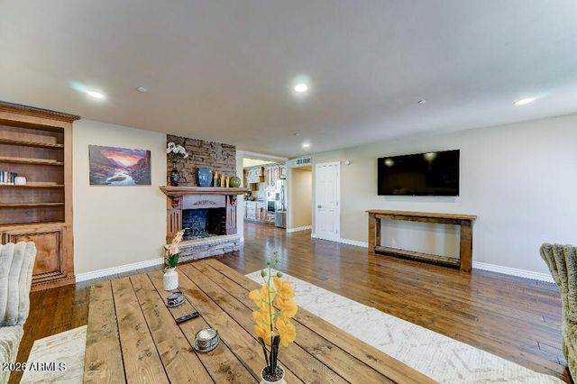 6519 E CACTUS Road, Scottsdale, AZ 85254