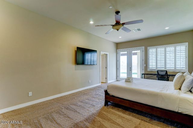 6519 E CACTUS Road, Scottsdale, AZ 85254