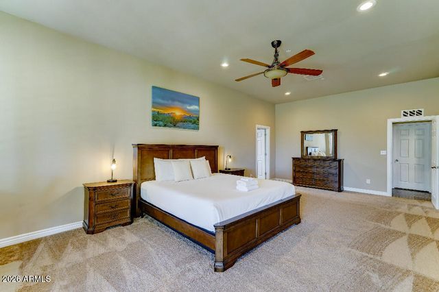 6519 E CACTUS Road, Scottsdale, AZ 85254