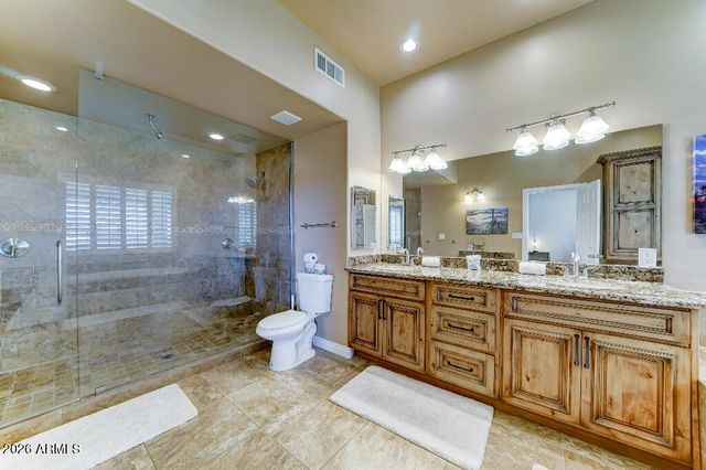 6519 E CACTUS Road, Scottsdale, AZ 85254