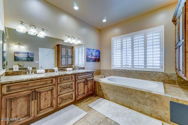 6519 E CACTUS Road, Scottsdale, AZ 85254