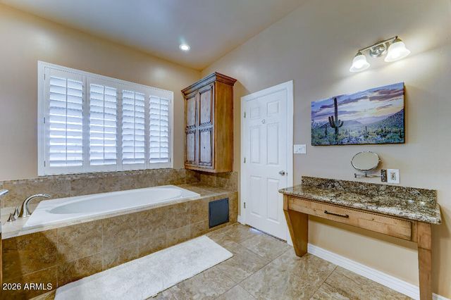 6519 E CACTUS Road, Scottsdale, AZ 85254