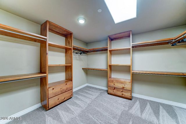 6519 E CACTUS Road, Scottsdale, AZ 85254