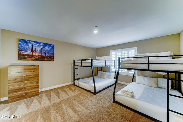 6519 E CACTUS Road, Scottsdale, AZ 85254